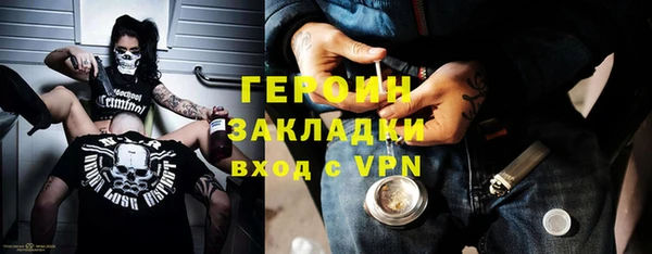 индика Надым