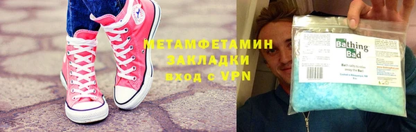 индика Надым