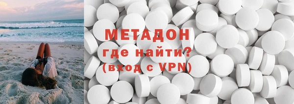 индика Надым