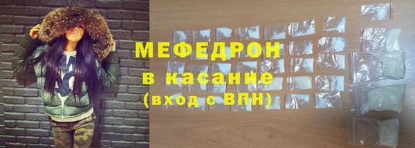 индика Надым