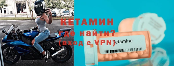 индика Надым