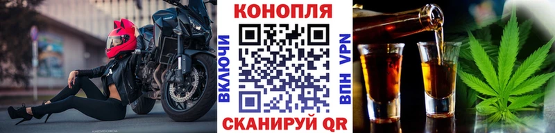 Купить где  Баксан  Шишки марихуана тримм 
